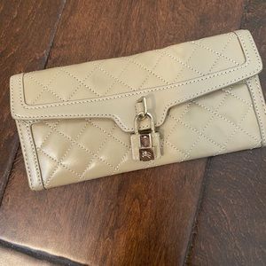 *Authentic* Burberry Wallet